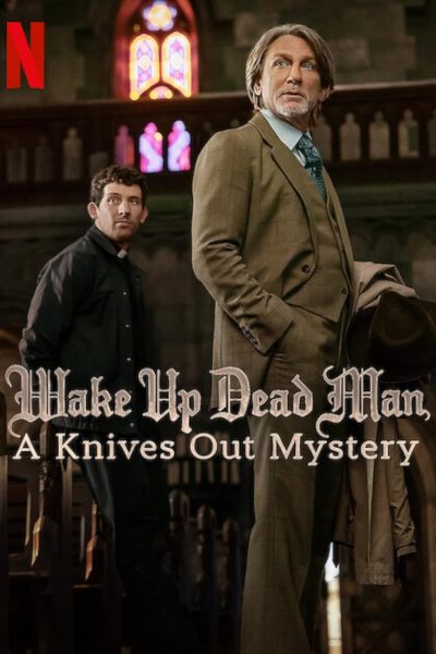 MV5BMDYxMGZiNzYtZGQ3OC00YTNlLTg0ZDQtMDRiZDYxNjJkZDhjXkEyXkFqcGc@._V1_FMjpg_UX1000_