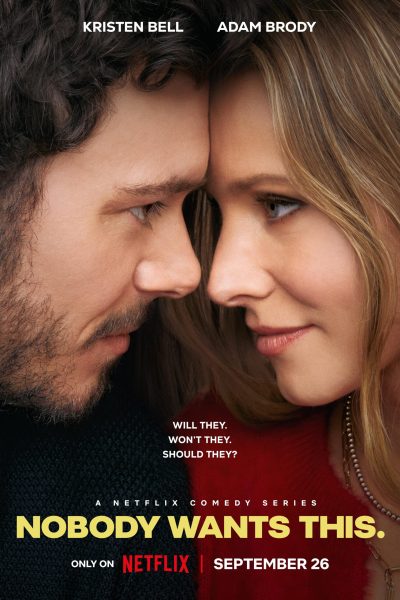 MV5BNjAzMjEzYTQtM2M3Yi00ZGVjLWE1ODQtZTQzYTcxMjQ5N2Y4XkEyXkFqcGc@._V1_