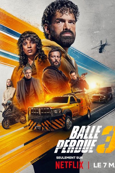 MV5BZGJkM2I2MjAtMmRiNy00MTkyLTg4ZDUtZjI1MmQxNzljNTUxXkEyXkFqcGc@._V1_FMjpg_UX1000_